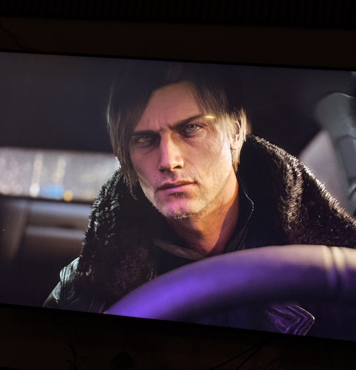 Haruki ᓀ‸ᓂ tweet media