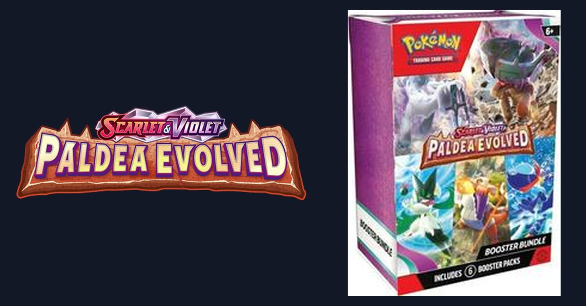 quick-ball.com tweet media