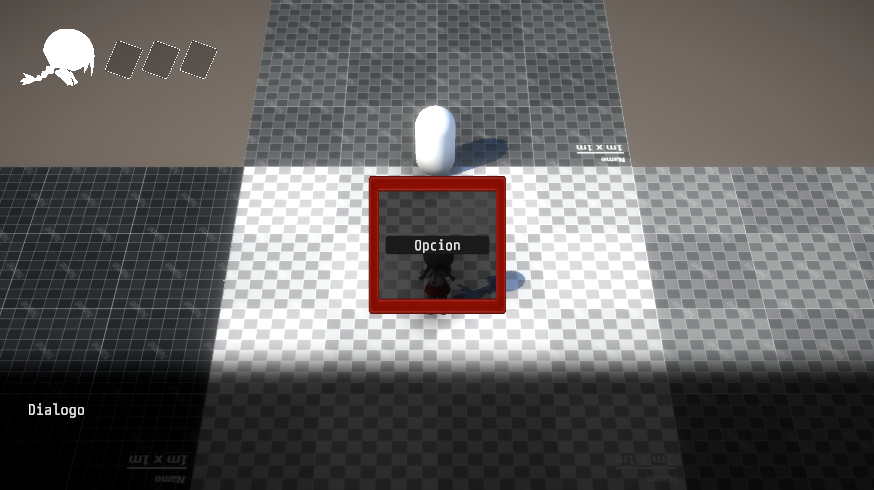 🧡 Paima 🎨General Artist | COMMS CLOSED 5/5 SLOTS tweet media