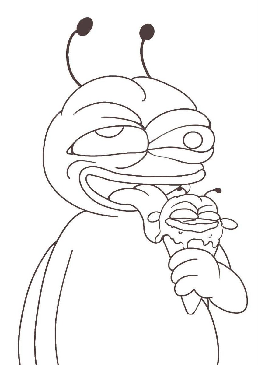 Harddeki tweet media