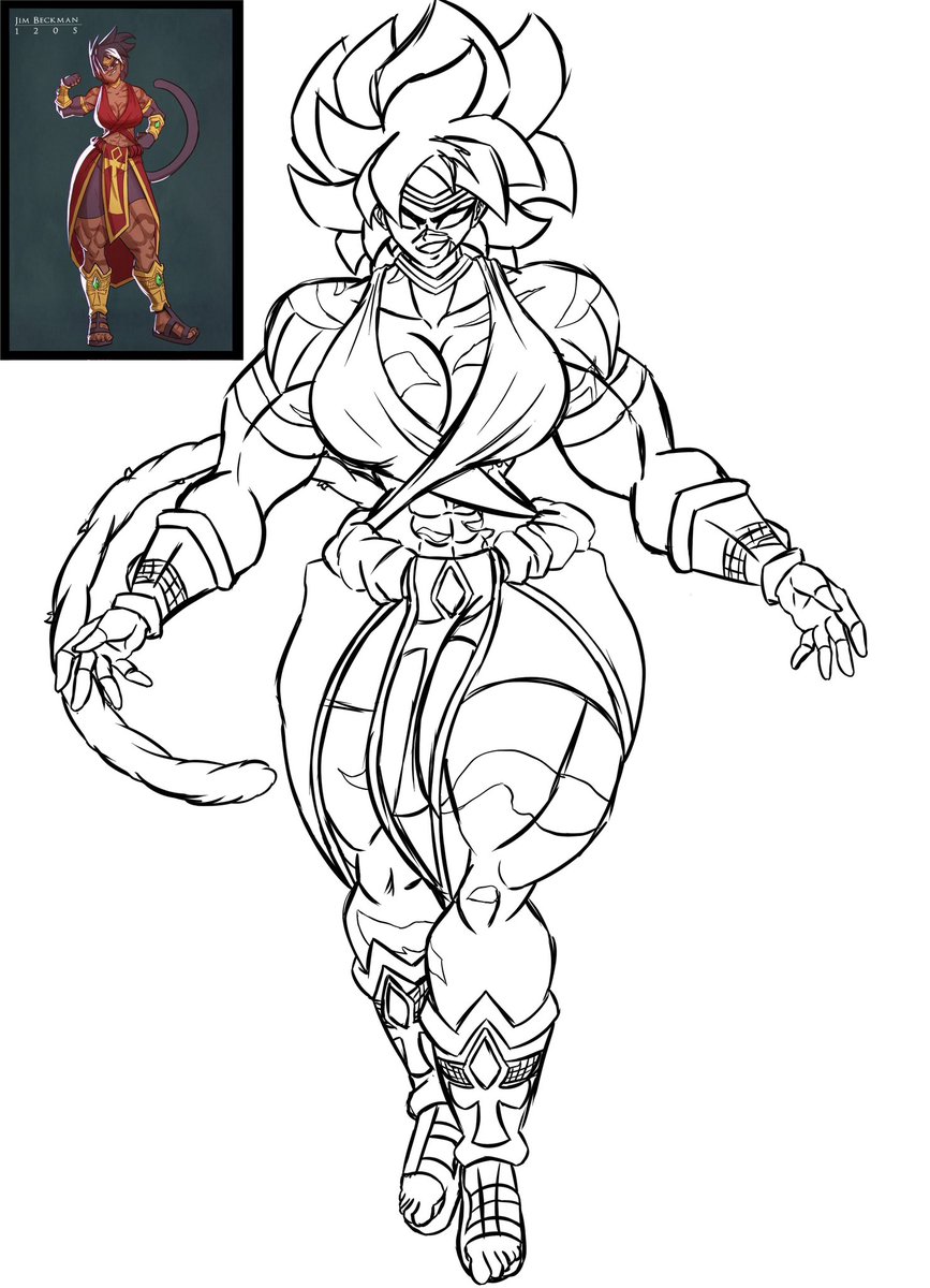 SavionPro COMMISSIONS OPEN(0/3) tweet media