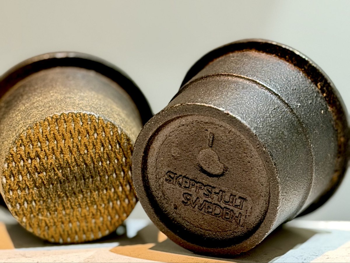 Malkontentny Szczu. tweet media