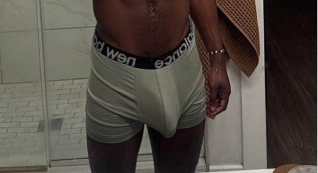 pervy_boy tweet media