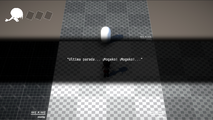 🧡 Paima 🎨General Artist | COMMS CLOSED 5/5 SLOTS tweet media