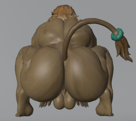 camseven.bsky.social (COMMS OPEN)🔞 tweet media