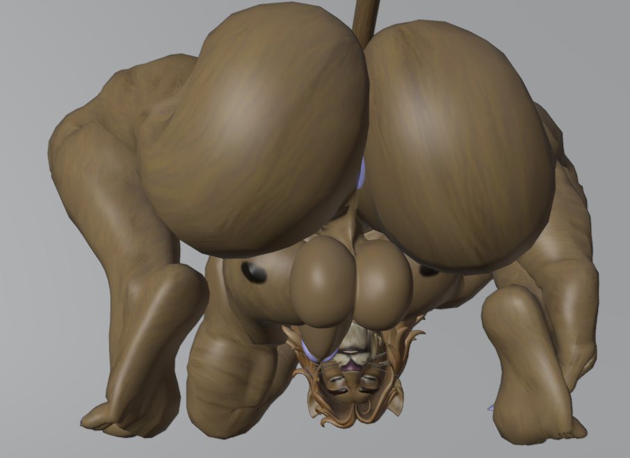 camseven.bsky.social (COMMS OPEN)🔞 tweet media