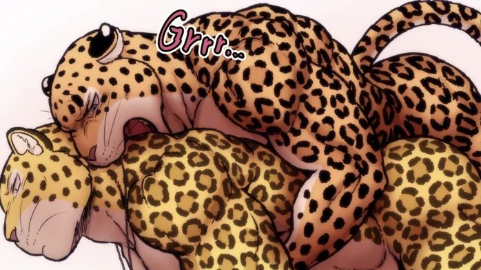 「 ᴛᴏʙɪᴀꜱ 𝐆𝐀𝐃𝐎𝐓 ꜰʀᴇᴛᴄʜᴍᴀɴ 」 tweet media