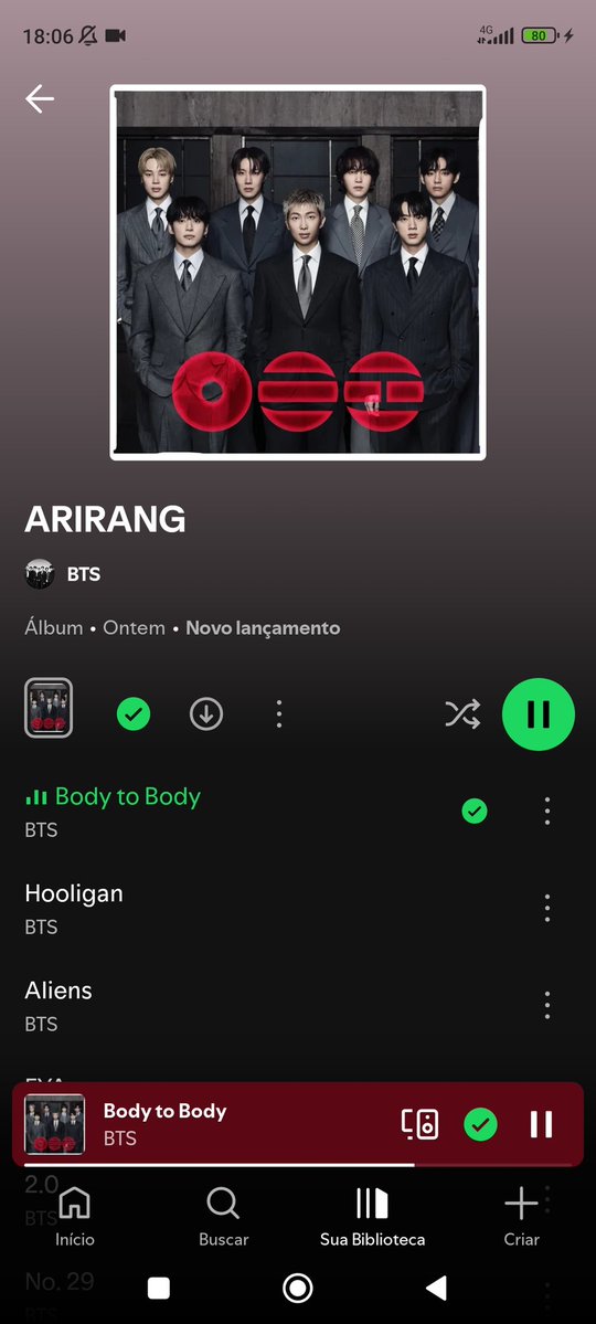 Tรธmโด| ๐โ๐จ๐๐๐๐๐ก๐ฃ tweet media