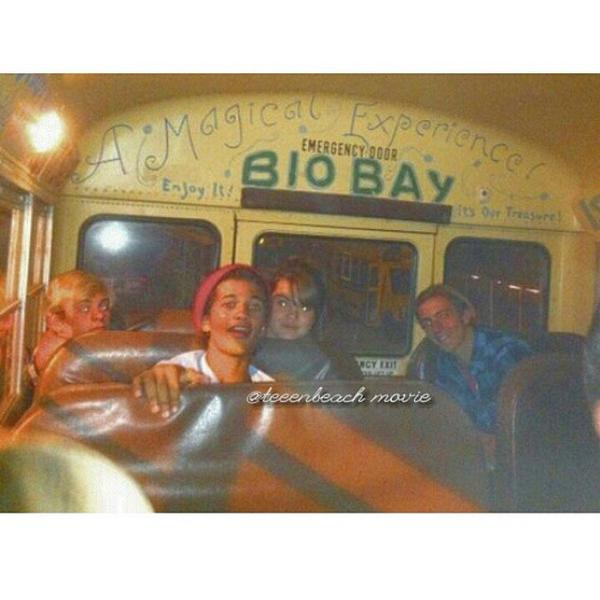 Ross Lynch News tweet media