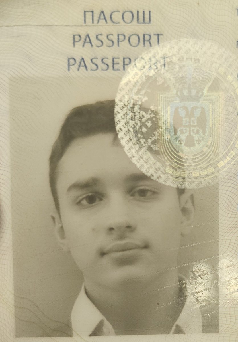 Nikolaj🇺🇦🇵🇸 tweet media