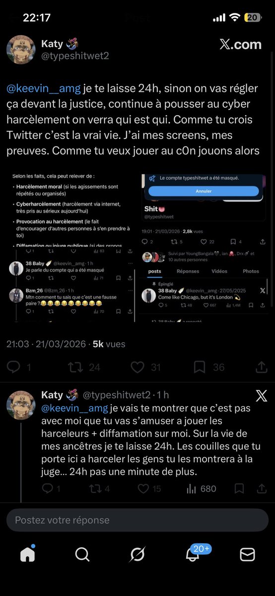 M I L A N O 🦅 tweet media