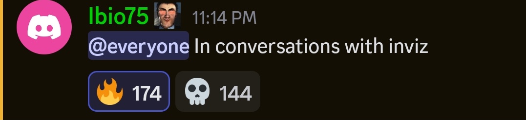 🔋AGENT077🪫 tweet media