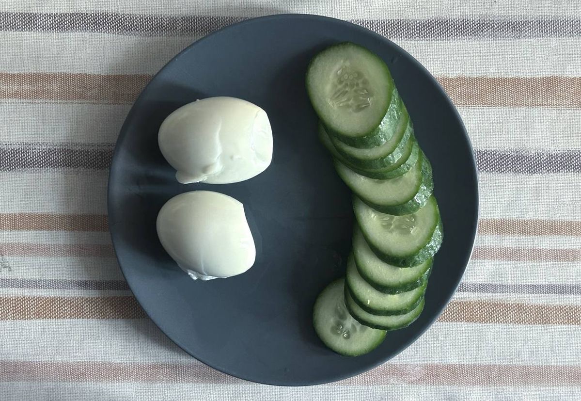 Edoş | Edtwt tweet media