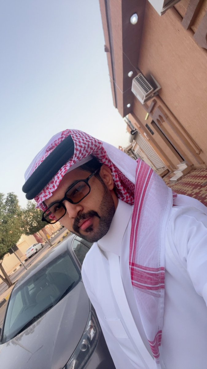 bx__301's tweet photo. عشوائيات العيد 🎉 https://t.co/mi1qcgDLO6
