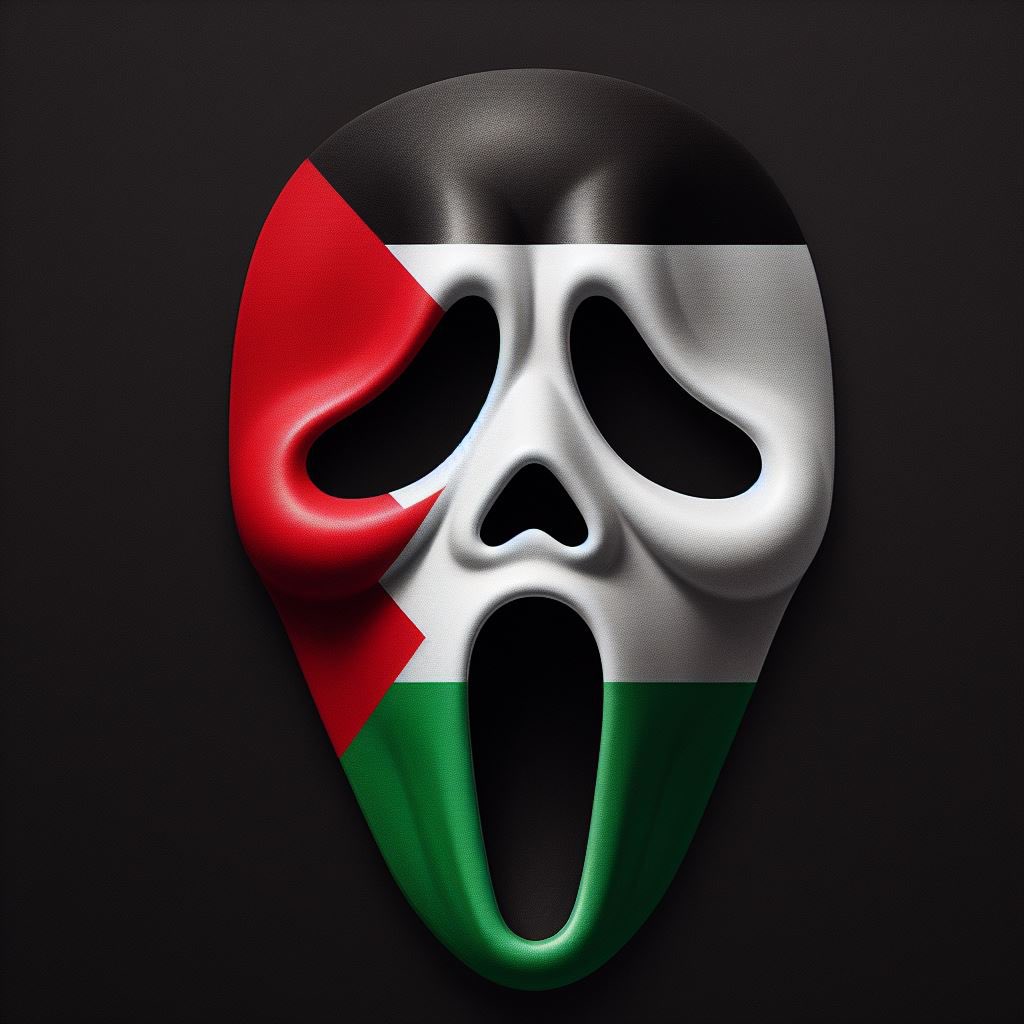 Adam Hertzberg tweet media