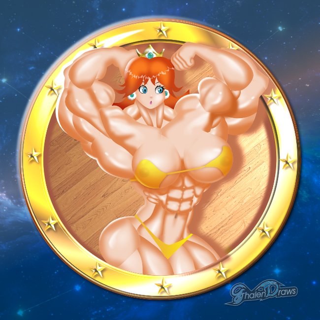 GhalenDraws / comms OPEN tweet media