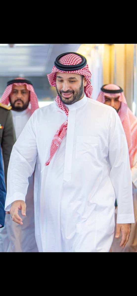 شوفتك عيد يا طويل العمر