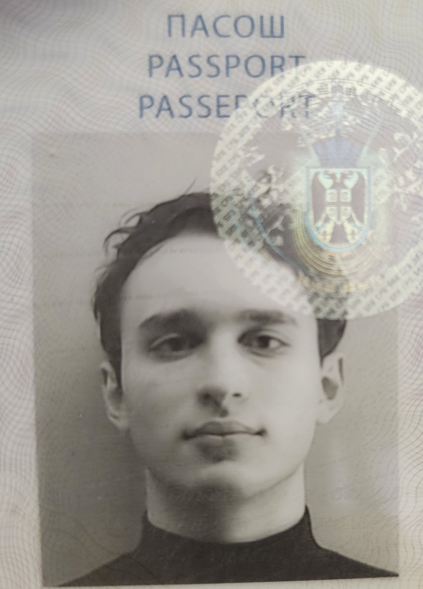 Nikolaj🇺🇦🇵🇸 tweet media