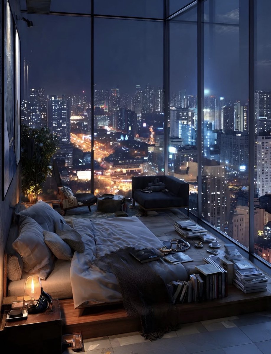 LUX Homes tweet media