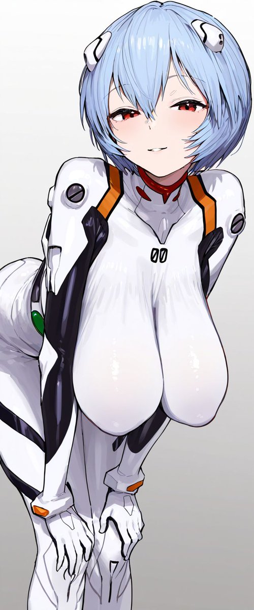 べるか tweet media