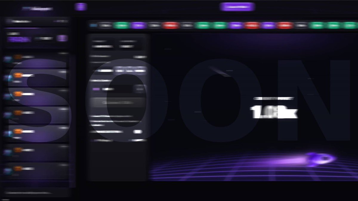 SOLASPOT tweet media