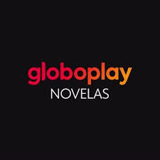 Me Conte Já! tweet media