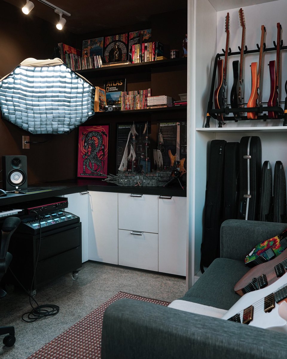 Liverplate tweet media