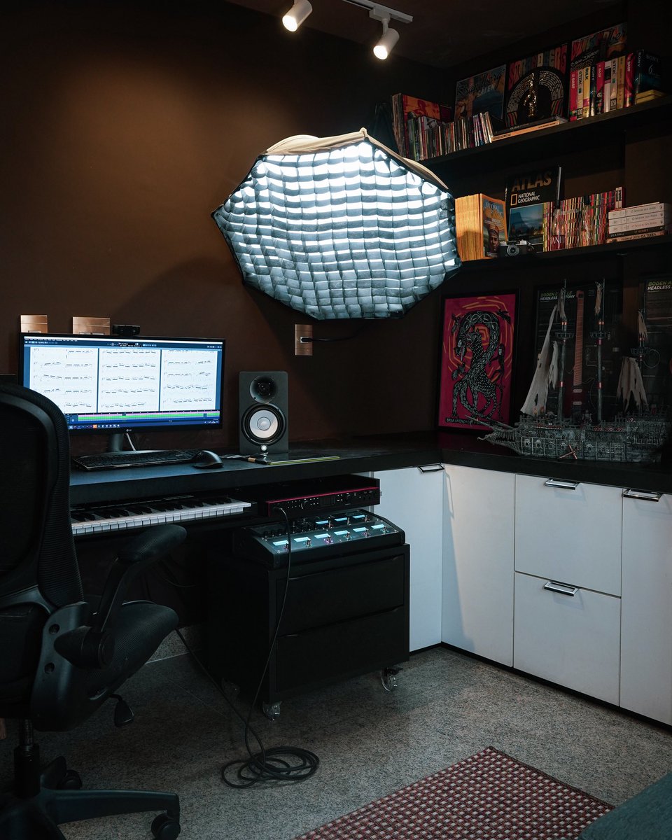 Liverplate tweet media