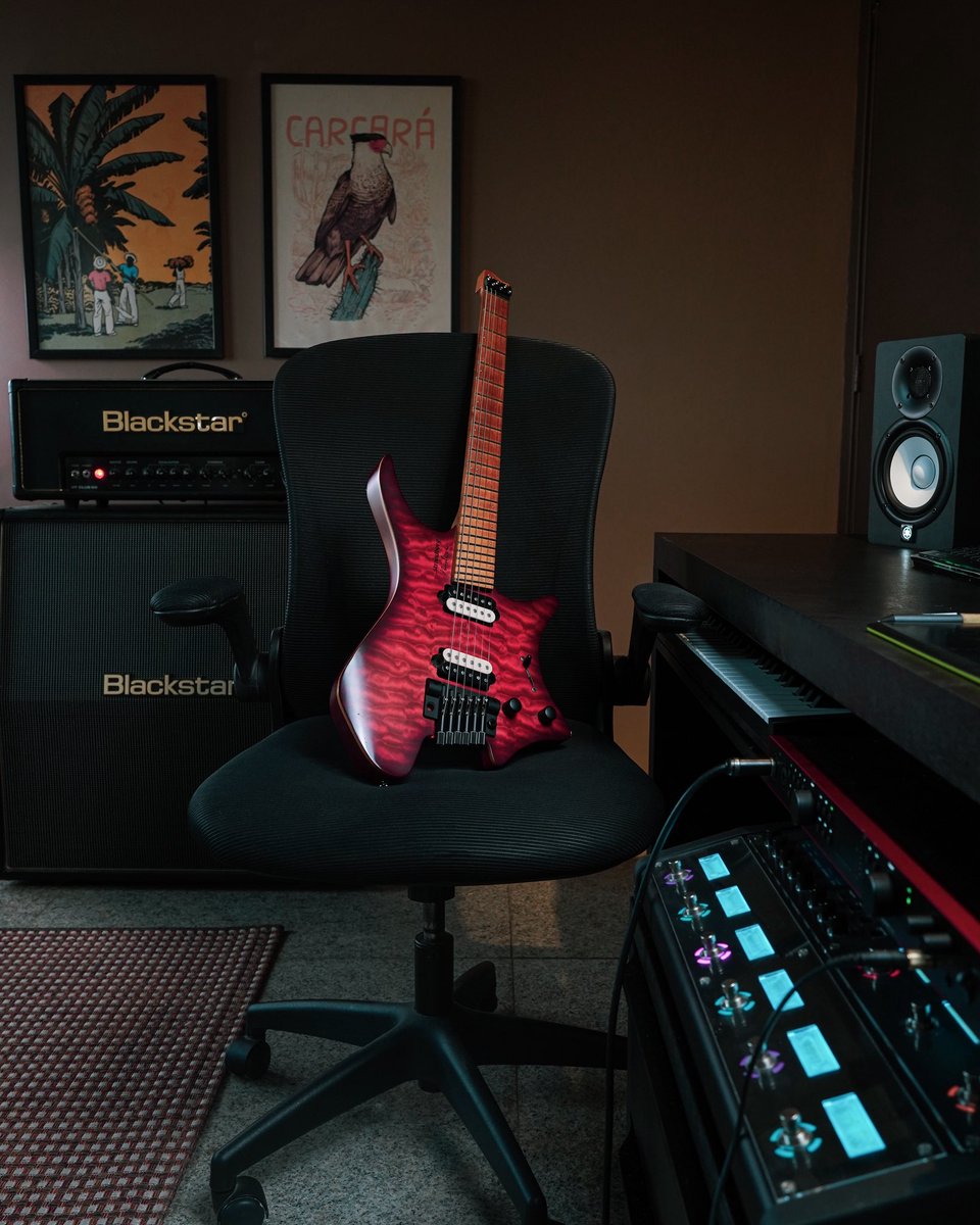 Liverplate tweet media