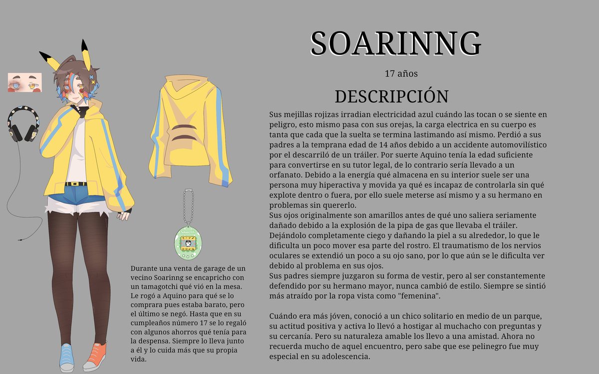 Britzel !! tweet media