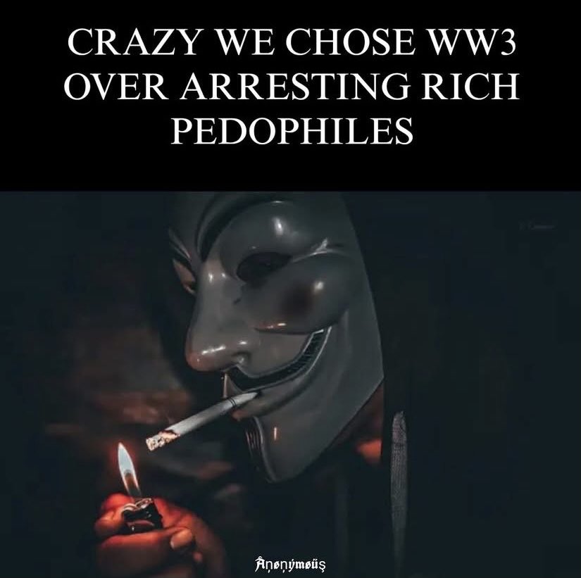 Irish_Viking tweet media