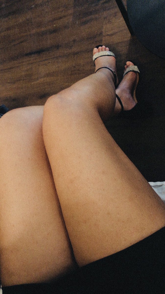 Victoria ✨👠 tweet media