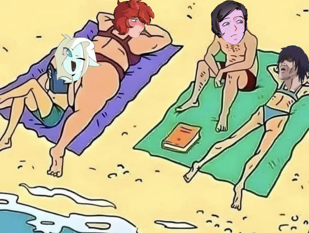 Checha •|COМMS OPEN|• tweet media