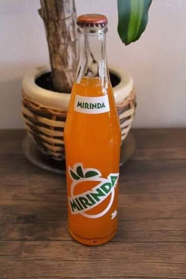 Jose Guber🏴 tweet media