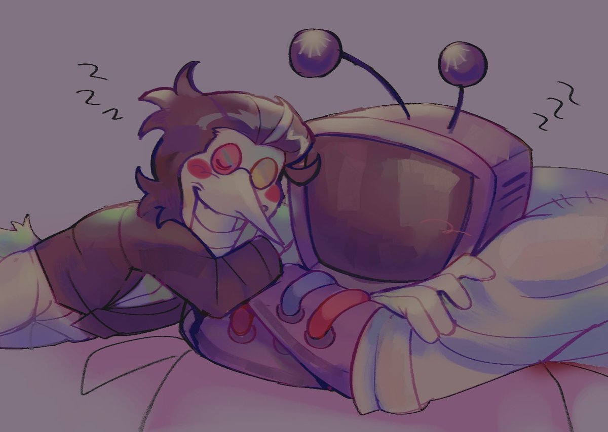 ★ @KOOLAIDCULTIST.ᐟ ︶ ₊ ✉️ tweet media