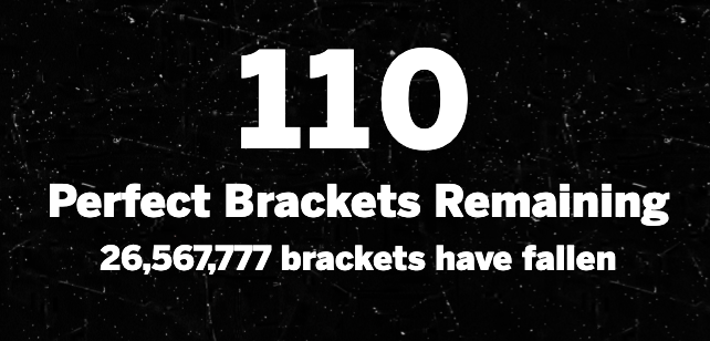 DraftKings tweet media