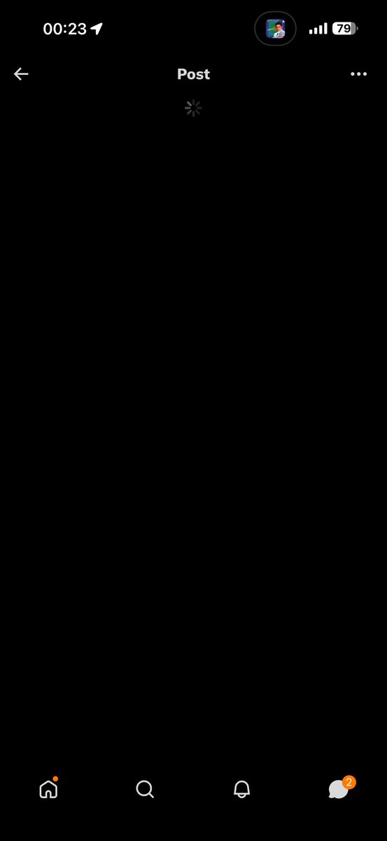 انا في اهم شارع بالخبر والشبكة دايم كذا 
كل ما رحت الخبر دايم الشبكة تعبانة م ادري ليه هذا وهي من <a href="/stccare_ksa/">العناية بالعملاء stc السعودية</a>