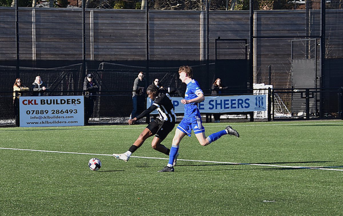 Tim Marcus tweet media