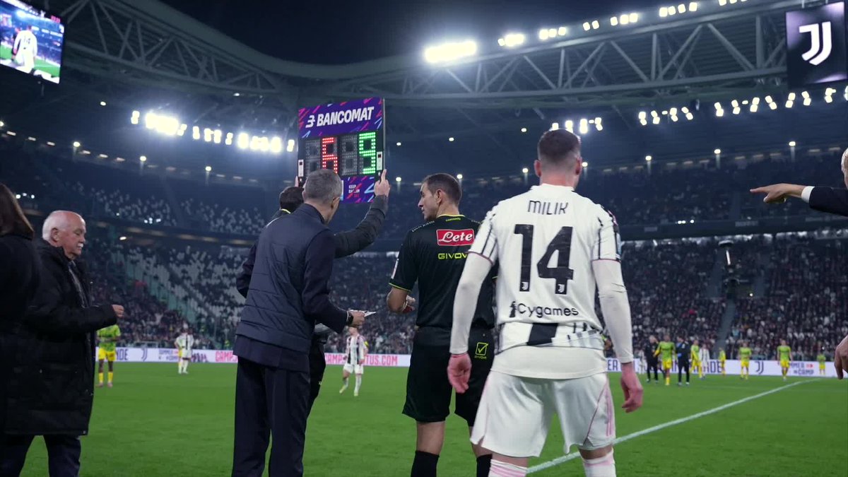 Lega Serie A tweet media