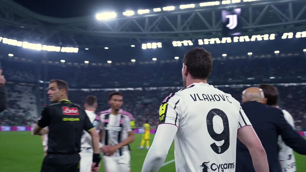 Lega Serie A tweet media