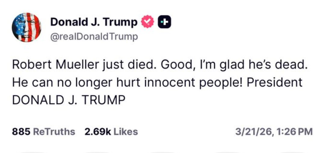 Alexander (Sasha) Wait Zaranek 🇮🇱🇺🇦🇨🇦🇺🇲 tweet media