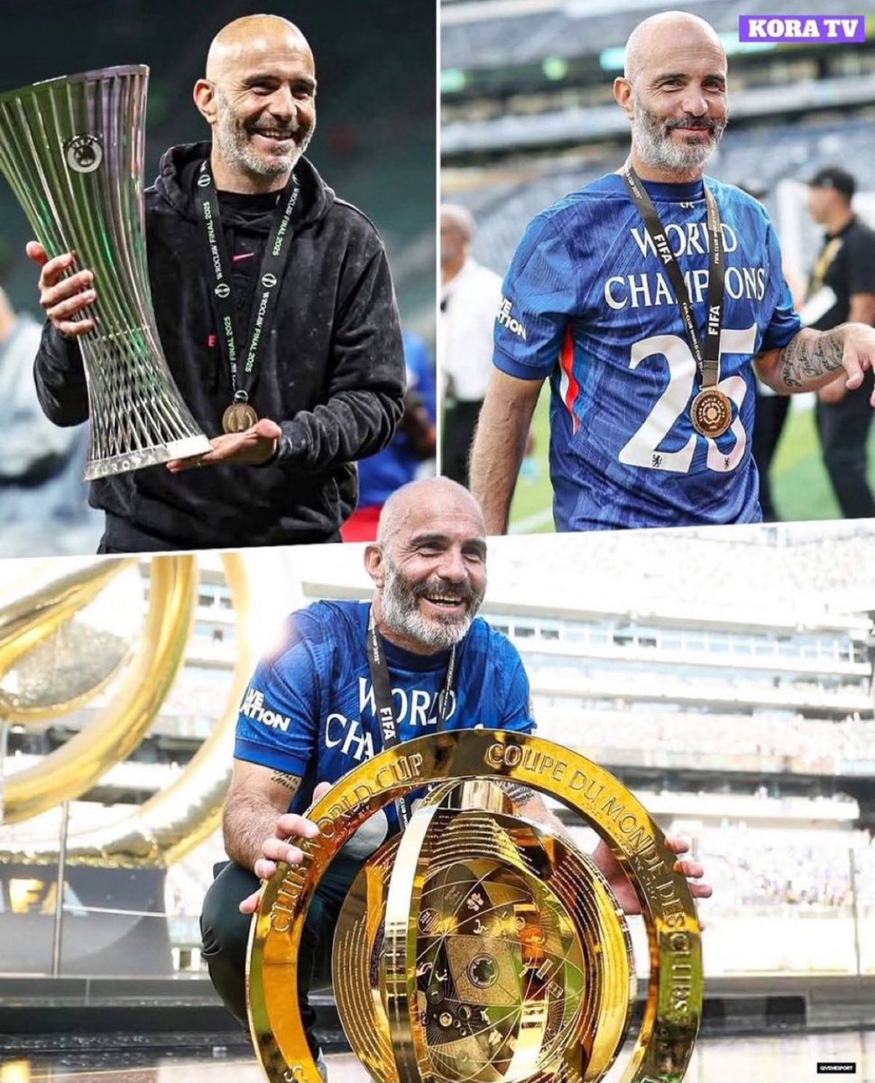 صالح العمّار tweet media