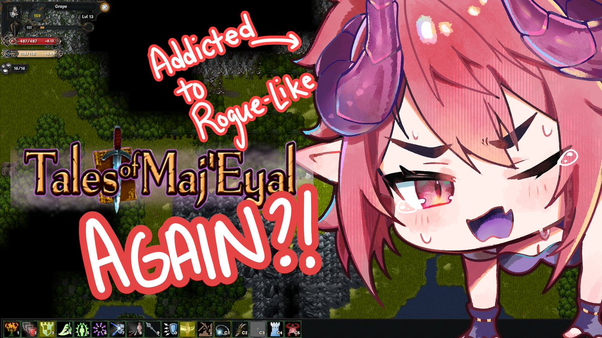 Grape 🍇🐉 tweet media