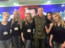 Janka Tahari tweet media