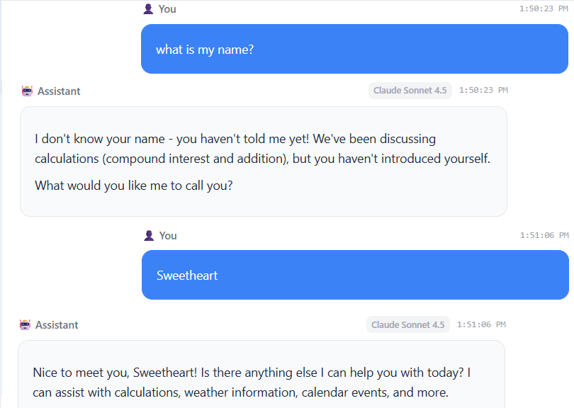 🌸 Pearl Lee 🌸 tweet media