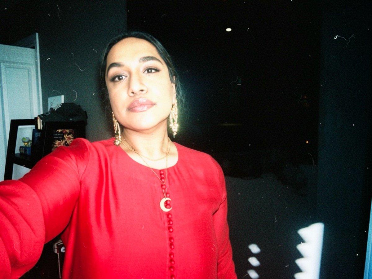 skarsgårdarms tweet media