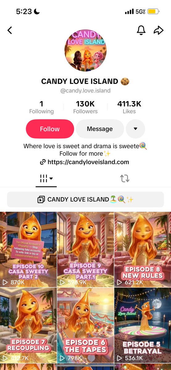 Scarlet ᥫ᭡ Arle’s ⚢ tweet media