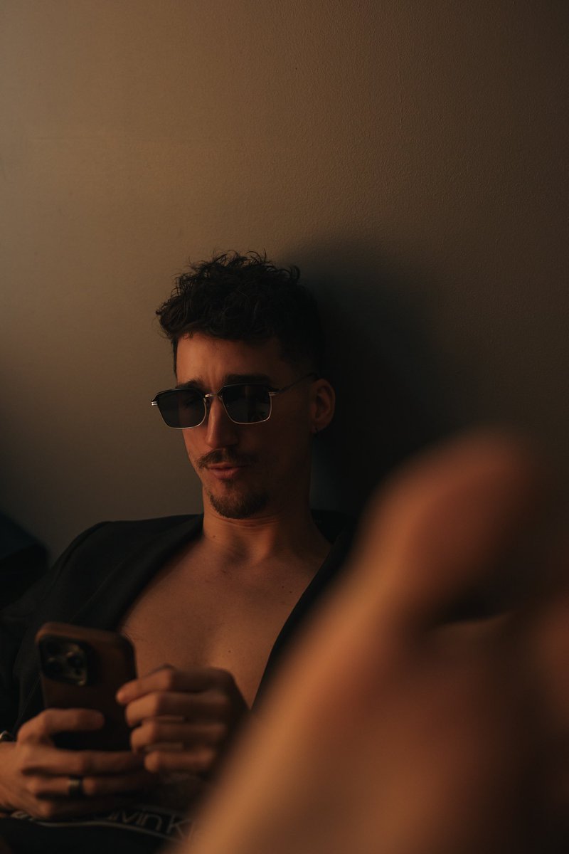 Andrew Grey tweet media