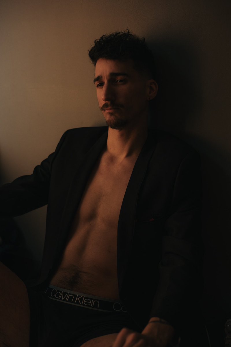 Andrew Grey tweet media