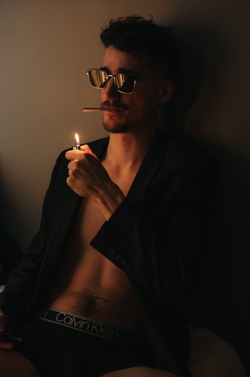 Andrew Grey tweet media